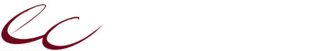 AUDIT-EXPERTISE.COM