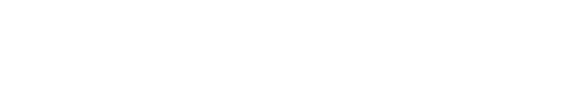 AUDIT-EXPERTISE.COM